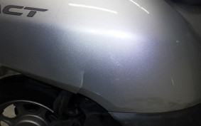 HONDA TACT-4ﾍﾞｰｼｯｸ 2024 AF79