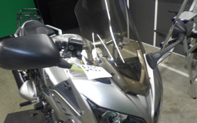 YAMAHA FZ1 FAZER 2006