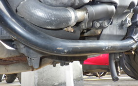 HONDA CB1000SF 1992 SC30