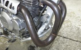 HONDA XR250 MOTARD 2004 MD30