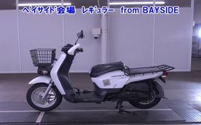 HONDA ベンリー50-2 AA05