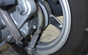 YAMAHA VINOﾓﾙﾌｪ-2 2015 SA54J