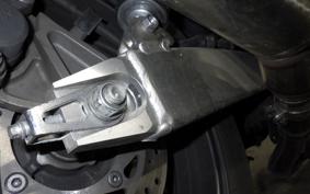 HONDA CB400 SUPER BOLDOR VTEC 2011 NC42