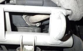 HONDA TODAY 2 2005 AF67