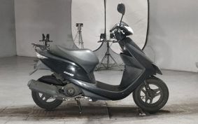 HONDA DIO AF68