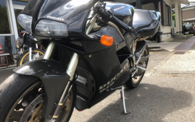 DUCATI 916 MONOPOSTO 1997 ZDM916S