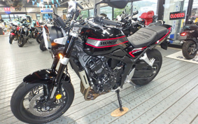HONDA CB1000F 2025 SC94