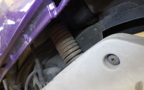 HONDA TACT GEN 1 AF24