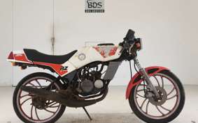 YAMAHA RZ50 1HK