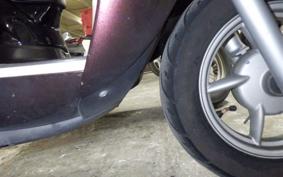 YAMAHA VINOﾓﾙﾌｪ SA37J