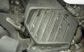HONDA BENLY 50 2022 AA05