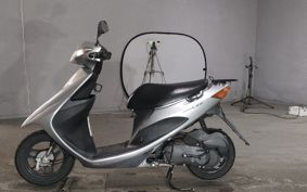 SUZUKI ADDRESS V50 CA44A
