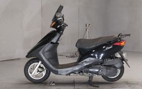 YAMAHA AKUSHI STREET SE53J