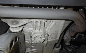 YAMAHA MAJESTY155 Gen.2 S SG52J