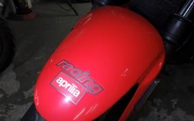 APRILIA RS4 50 1989