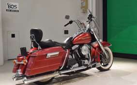 HARLEY FLHRI 1340 1998