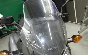 HONDA NC750X DCT 2014 RC72
