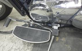 SUZUKI INTRUDER 400 Classic 2008 VK54A