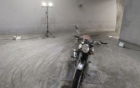 HONDA GB250 CLUBMAN 1 MC10