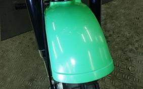 KAWASAKI KV75 KV075A