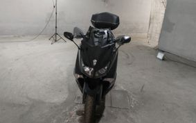 YAMAHA T-MAX 530 SJ12J