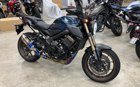 HONDA CB650R 2024 RH03