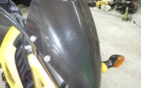 HONDA GROM JC61