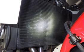 YAMAHA XSR900 GP 2024 RN96J