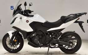 HONDA NT1100 2022 SC84