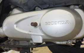 HONDA DIO Gen.6 AF68