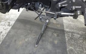 KAWASAKI Z900RS CAFE 2023 ZR900K