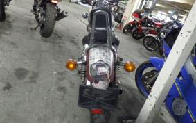YAMAHA VIRAGO 250 3DM