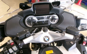 BMW R 1250RT 2020 0J61