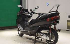 YAMAHA MAJESTY 250 C 2012 SG03J