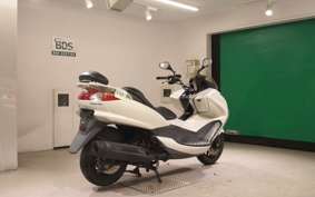 YAMAHA MAJESTY 250 Gen.4 2016 SG20J