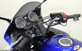 HONDA CB400 SUPER  BOL DOR ABS 2019 NC42