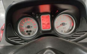 YAMAHA T-MAX 500 SJ04J