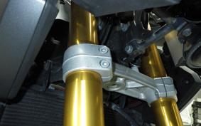 SUZUKI DL1000 ( V-Strom 1000 ) A 2014 VU51A