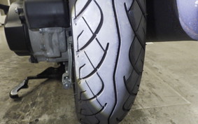HONDA TACT Basket 1998 AF79
