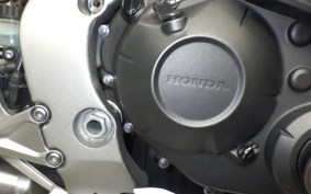 HONDA CBR1000RR SPECIAL EDITION 2015 SC59