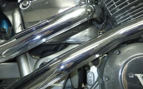 HONDA SHADOW 1100 1992