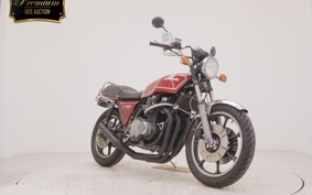 KAWASAKI Z1000 MK2 2023 KZT00A