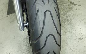 YAMAHA XJR1300 2004 RP03J