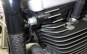 HARLEY XL1200S 1999