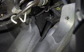 YAMAHA X FORCE SG79J