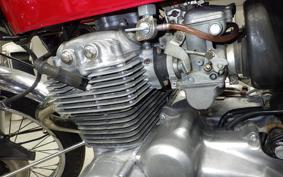 HONDA CB400 2026 CB400F