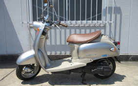 YAMAHA VINO SA10J