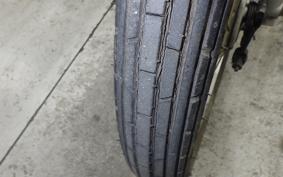 HONDA CD50 BENLY CD50