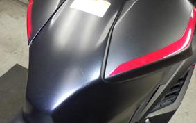 HONDA CBR250RR A 2007 MC51