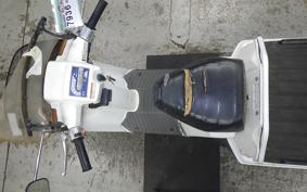 HONDA GYRO UP TA01